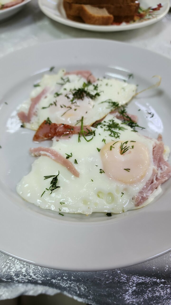 Гостиница Гостевой дом Орловская 1 Осташков-139