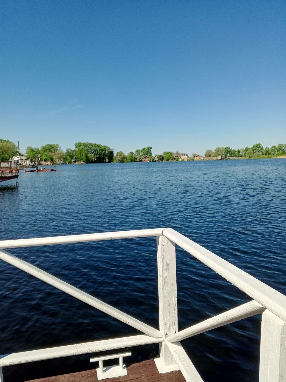 Гостиница Гостевой дом Орловская 1 Осташков-137