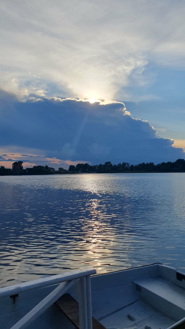 Гостиница Гостевой дом Орловская 1 Осташков-134