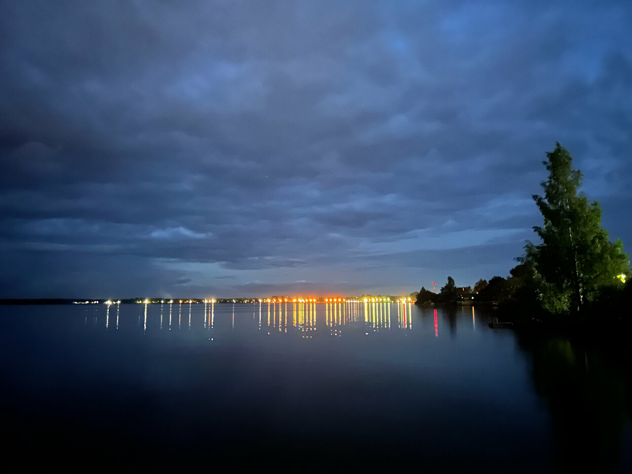 Гостиница Гостевой дом Орловская 1 Осташков-152