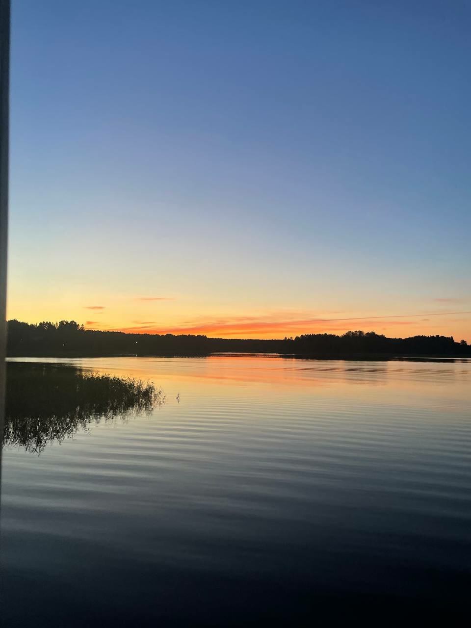 Гостиница Гостевой дом Орловская 1 Осташков-180