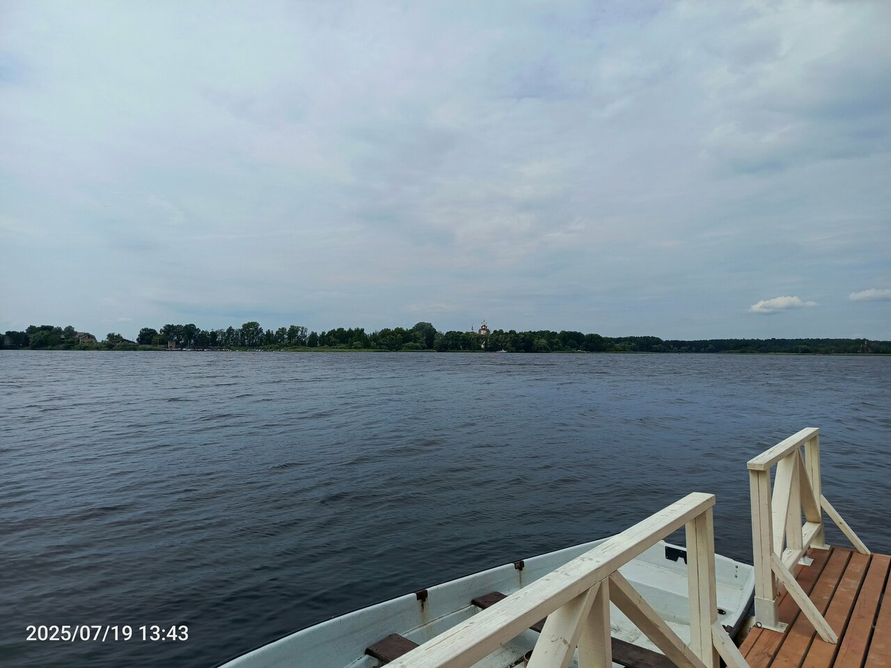 Гостиница Гостевой дом Орловская 1 Осташков-182