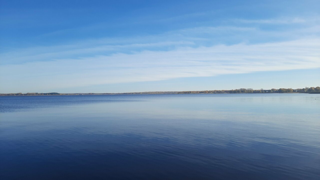 Гостиница Гостевой дом Орловская 1 Осташков-175