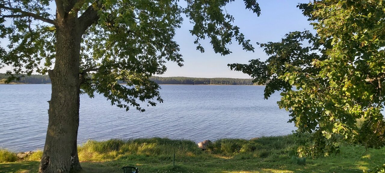 Гостиница Гостевой дом Орловская 1 Осташков-110