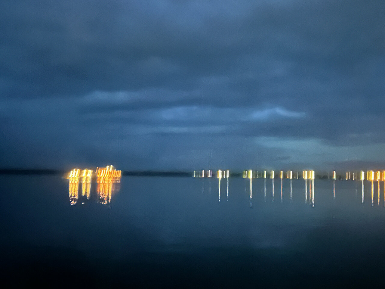 Гостиница Гостевой дом Орловская 1 Осташков-67