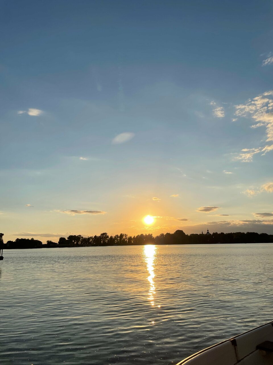 Гостиница Гостевой дом Орловская 1 Осташков-187