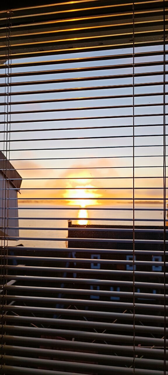 Гостиница Гостевой дом Орловская 1 Осташков-49