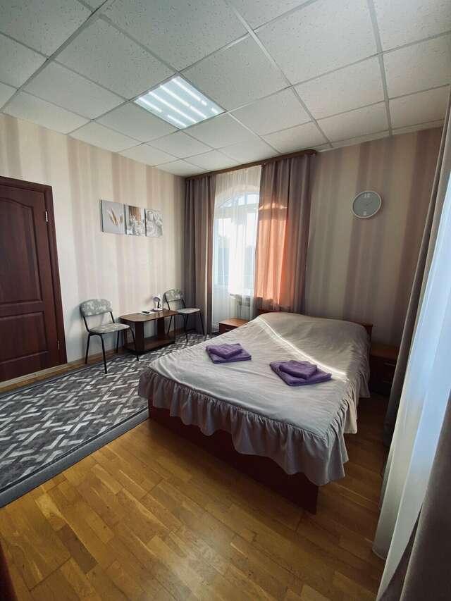 Гостиница Гостевой дом Орловская 1 Осташков-34