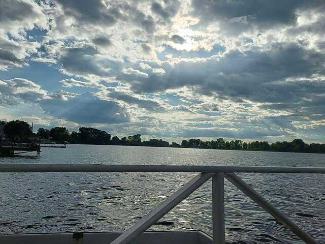 Гостиница Гостевой дом Орловская 1 Осташков-154