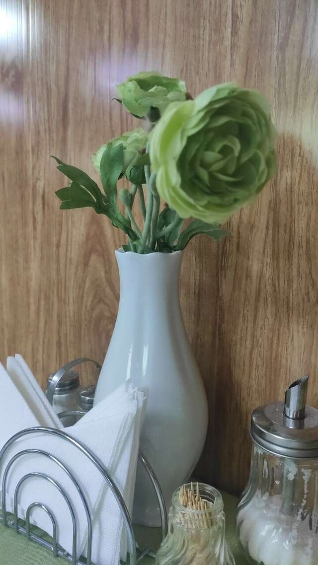 Гостиница Гостевой дом Орловская 1 Осташков-55