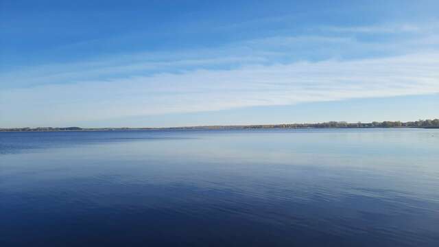 Гостиница Гостевой дом Орловская 1 Осташков-174