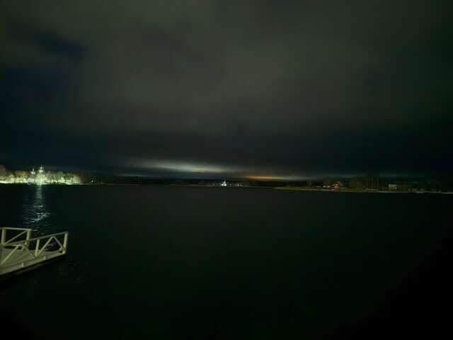 Гостиница Гостевой дом Орловская 1 Осташков-96