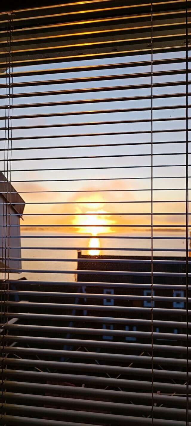 Гостиница Гостевой дом Орловская 1 Осташков-48