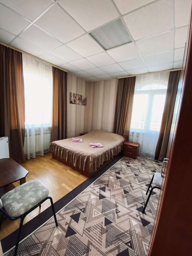 Гостиница Гостевой дом Орловская 1 Осташков-37